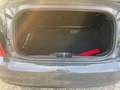 Fiat 500 C 1.0 Hybrid Dolcevita Grau - thumbnail 13