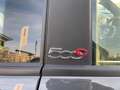 Fiat 500 C 1.0 Hybrid Dolcevita Grau - thumbnail 10