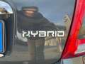 Fiat 500 C 1.0 Hybrid Dolcevita Grau - thumbnail 11