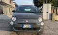 Fiat 500 C 1.0 Hybrid Dolcevita Grau - thumbnail 1
