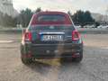 Fiat 500 C 1.0 Hybrid Dolcevita Grau - thumbnail 5
