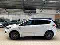 Ford Kuga 1.5 ecoboost ST-Line 2wd 150cv Blanc - thumbnail 2