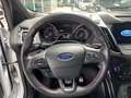 Ford Kuga 1.5 ecoboost ST-Line 2wd 150cv Wit - thumbnail 10