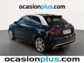 Audi A1 1.4 TFSI Ambition S-Tronic 185 Negro - thumbnail 3