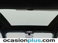 Audi A1 1.4 TFSI Ambition S-Tronic 185 Negro - thumbnail 7