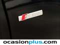 Audi A1 1.4 TFSI Ambition S-Tronic 185 Negro - thumbnail 5