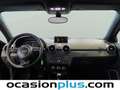 Audi A1 1.4 TFSI Ambition S-Tronic 185 Negro - thumbnail 8