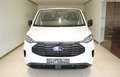 Ford Transit Custom TREND KW/EK 2.0ECOBLUE 136PS Weiß - thumbnail 3