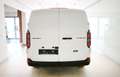 Ford Transit Custom TREND KW/EK 2.0ECOBLUE 136PS Weiß - thumbnail 14