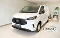 Ford Transit Custom TREND KW/EK 2.0ECOBLUE 136PS Weiß - thumbnail 1