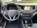 Hyundai TUCSON 1,7CRDI Auto. Style+ Pano+AHK+SHZ+8xALU Grijs - thumbnail 6