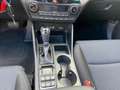Hyundai TUCSON 1,7CRDI Auto. Style+ Pano+AHK+SHZ+8xALU Grigio - thumbnail 13