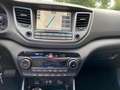 Hyundai TUCSON 1,7CRDI Auto. Style+ Pano+AHK+SHZ+8xALU Grijs - thumbnail 12