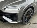 Lamborghini Urus URUS SE Aut. Grau - thumbnail 6