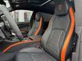 Lamborghini Urus URUS SE Aut. Grau - thumbnail 41