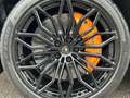 Lamborghini Urus URUS SE Aut. Grau - thumbnail 9