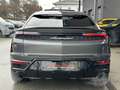 Lamborghini Urus URUS SE Aut. Grau - thumbnail 13