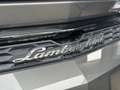 Lamborghini Urus URUS SE Aut. Grau - thumbnail 15