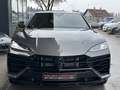Lamborghini Urus URUS SE Aut. Grau - thumbnail 3