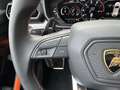Lamborghini Urus URUS SE Aut. Grau - thumbnail 26