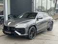 Lamborghini Urus URUS SE Aut. Grau - thumbnail 1