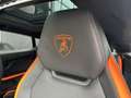 Lamborghini Urus URUS SE Aut. Grau - thumbnail 43