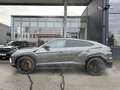 Lamborghini Urus URUS SE Aut. Grau - thumbnail 7