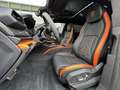 Lamborghini Urus URUS SE Aut. Grau - thumbnail 40
