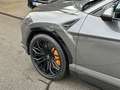 Lamborghini Urus URUS SE Aut. Grau - thumbnail 8