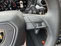 Lamborghini Urus URUS SE Aut. Grau - thumbnail 27