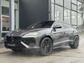 Lamborghini Urus URUS SE Aut. Grau - thumbnail 2