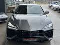 Lamborghini Urus URUS SE Aut. Grau - thumbnail 4