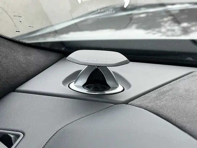 Lamborghini Urus URUS SE Aut. Ansicht 31