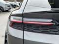 Lamborghini Urus URUS SE Aut. Grau - thumbnail 14