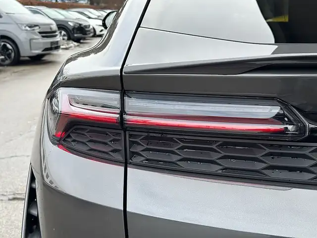 Lamborghini Urus URUS SE Aut. Ansicht 14