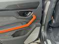 Lamborghini Urus URUS SE Aut. Grau - thumbnail 18