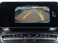 Mercedes-Benz V 250 d lang MBUX Navi LED Kamera Spiegel-Paket Schwarz - thumbnail 14