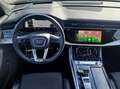 Audi Q7 50 TDI quattro tiptronic S line (1. Hand) Schwarz - thumbnail 15