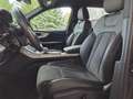 Audi Q7 50 TDI quattro tiptronic S line (1. Hand) Schwarz - thumbnail 10