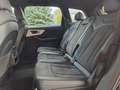Audi Q7 50 TDI quattro tiptronic S line (1. Hand) Schwarz - thumbnail 16