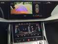Audi Q7 50 TDI quattro tiptronic S line (1. Hand) Schwarz - thumbnail 14