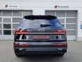 Audi Q7 50 TDI quattro tiptronic S line (1. Hand) Schwarz - thumbnail 7