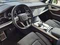 Audi Q7 50 TDI quattro tiptronic S line (1. Hand) Schwarz - thumbnail 9