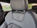 Audi Q7 50 TDI quattro tiptronic S line (1. Hand) Schwarz - thumbnail 11