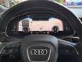 Audi Q7 50 TDI quattro tiptronic S line (1. Hand) Schwarz - thumbnail 13