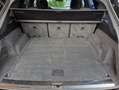 Audi Q7 50 TDI quattro tiptronic S line (1. Hand) Schwarz - thumbnail 17