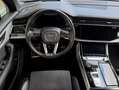 Audi Q7 50 TDI quattro tiptronic S line (1. Hand) Schwarz - thumbnail 12