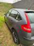 Citroen C4 1.6 HDi FAP Style Zilver - thumbnail 4