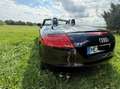 Audi TT Roadster 2.0 TFSI Tüv neu - thumbnail 8