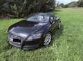Audi TT Roadster 2.0 TFSI Tüv neu - thumbnail 9